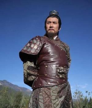 http://www.119127.cn/pics/default/download/e27518505fc24b9699dd908c669b6f4a.jpg