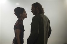 http://www.119127.cn/pics/default/download/e2766eaf7b806e67623d63aca6c891ce.jpg