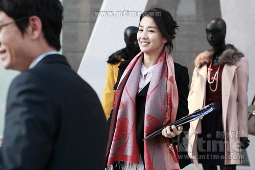 http://www.119127.cn/pics/default/download/e276776c313dfd118ca5f468ba46cf4c.jpg