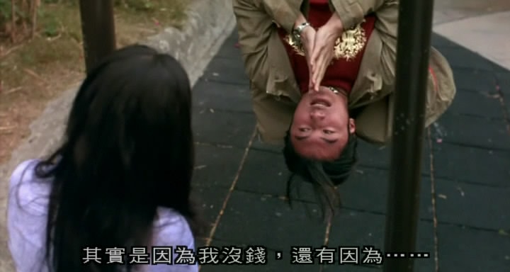 http://www.119127.cn/pics/default/download/e276dda39c65083fdfd57f5a2a9dcb30.jpg