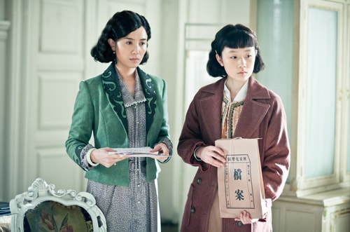 http://www.119127.cn/pics/default/download/e27710b02df6823afd515410228c0f48.jpg