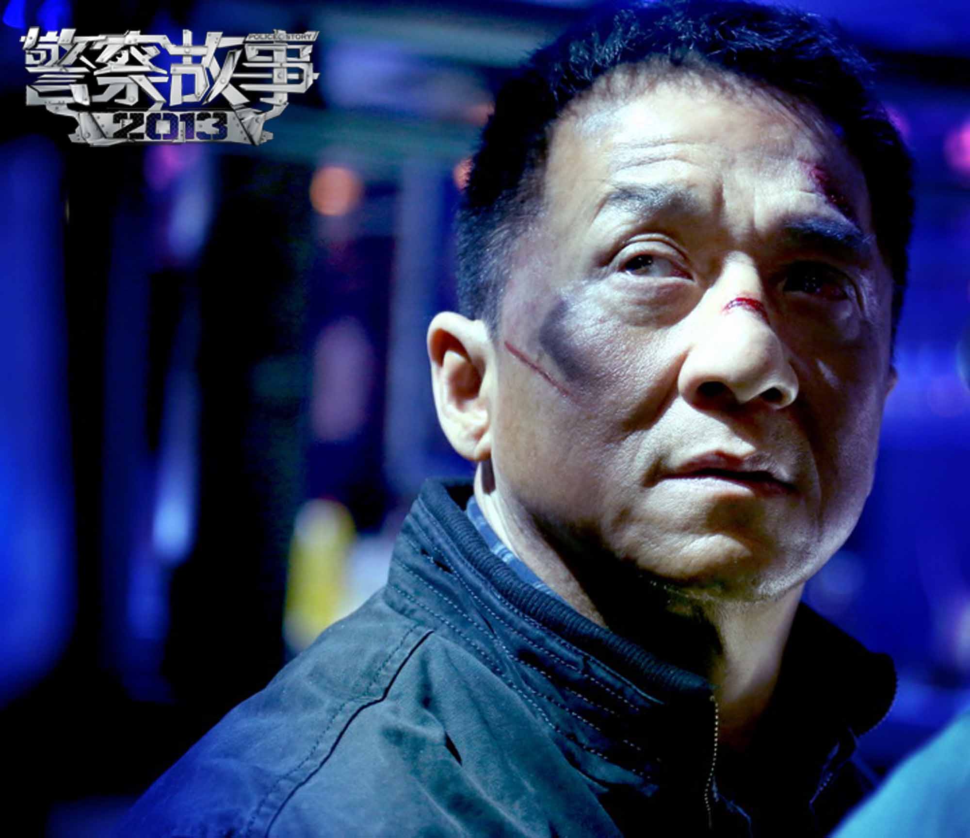 http://www.119127.cn/pics/default/download/e27719b3e58a5cf87fad4dabf169b835.jpg