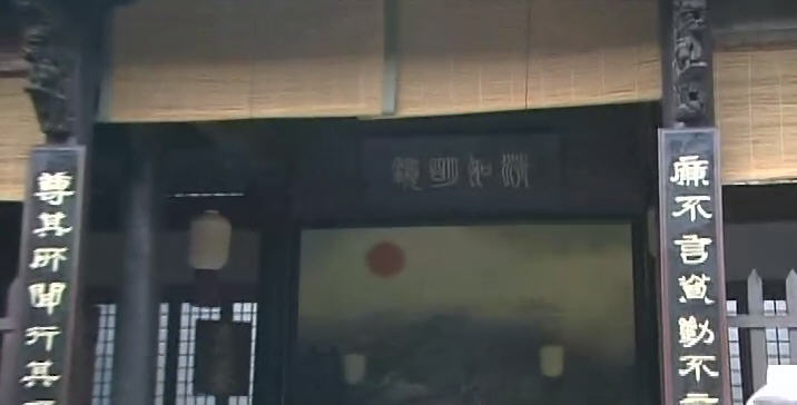 http://www.119127.cn/pics/default/download/e2777c5dd98ec9d35698b2c75db4aee3.jpg