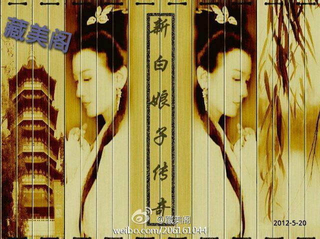 http://www.119127.cn/pics/default/download/e2794d2a6fb2d2d752474534f30a7954.jpg