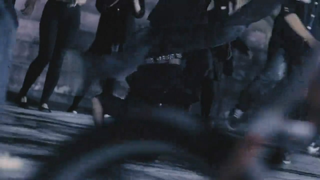 http://www.119127.cn/pics/default/download/e2798a3816b46393761be96e0a36378b.jpg