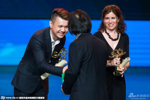 http://www.119127.cn/pics/default/download/e27a64cf4fc6ae9d5cc397f8c21bae32.jpg