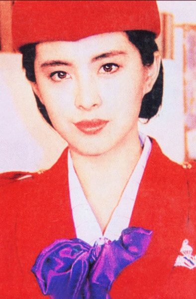 http://www.119127.cn/pics/default/download/e27a75e8de73bae4a6fe4a8e9de2f3c7.jpg