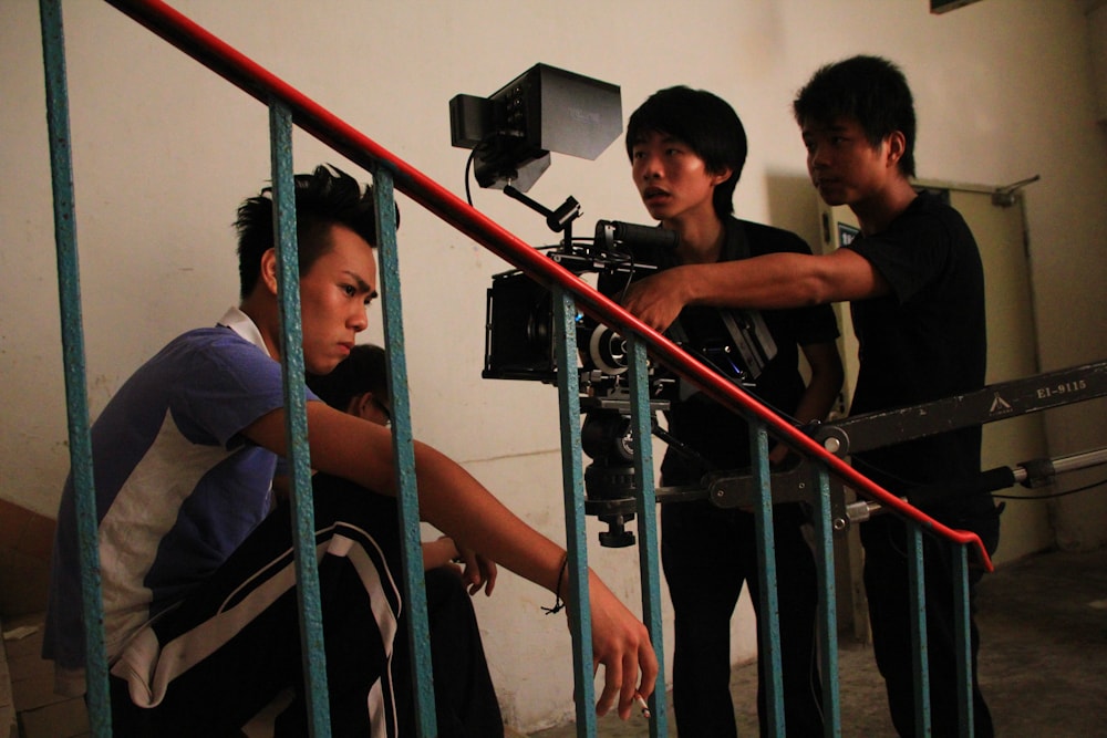 http://www.119127.cn/pics/default/download/e27aab2f0e9467db242f061b28f07b75.jpg