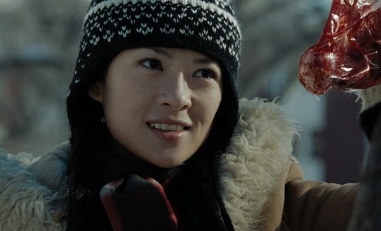 http://www.119127.cn/pics/default/download/e27ab54efef9212540acde35e269c4b2.jpg