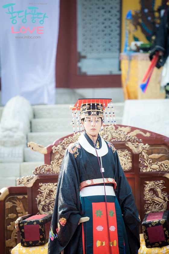 http://www.119127.cn/pics/default/download/e27aeb506e8bf87f74e33831632b9c20.jpg