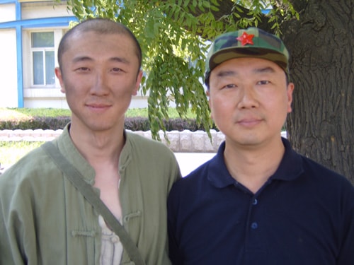 http://www.119127.cn/pics/default/download/e27b/7affc7bd8f1585b172e69de2bfc4.jpg
