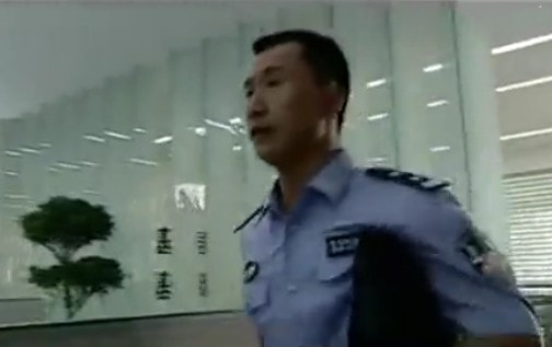 http://www.119127.cn/pics/default/download/e27bd87b71bd94535a14af5a5bae0f44.jpg