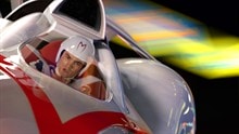 http://www.119127.cn/pics/default/download/e27d0c2e45a8eb44066c0a9897b1a8b8.jpg
