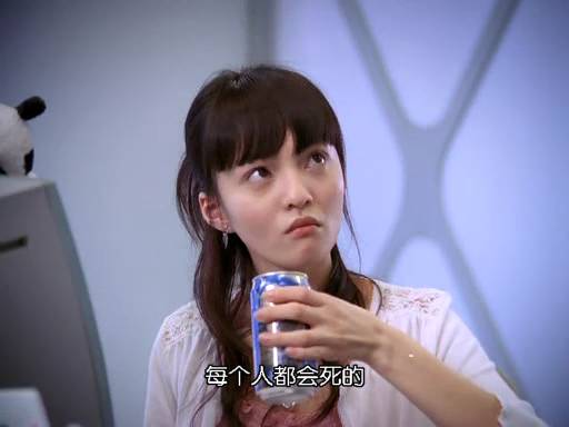 http://www.119127.cn/pics/default/download/e27e5c2b4818a94e590343364ab81c7d.jpg