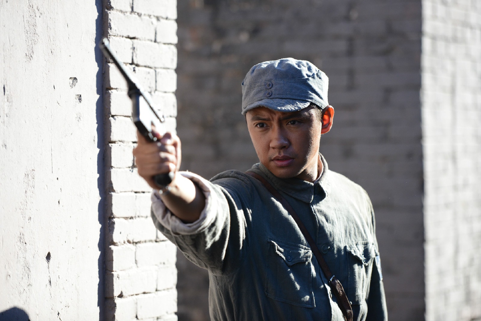 http://www.119127.cn/pics/default/download/e281ec8b3b7c5926dff8803074c1e8a5.jpg
