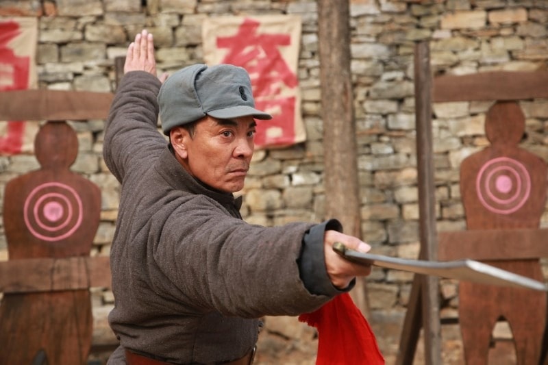 http://www.119127.cn/pics/default/download/e282/08c55820cbecd70ede60cc5cf2cb.jpg