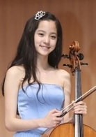 歐陽(yáng)娜娜