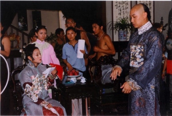 http://www.119127.cn/pics/default/download/e28439e602902d4aa5620a4829f4c1f2.jpg