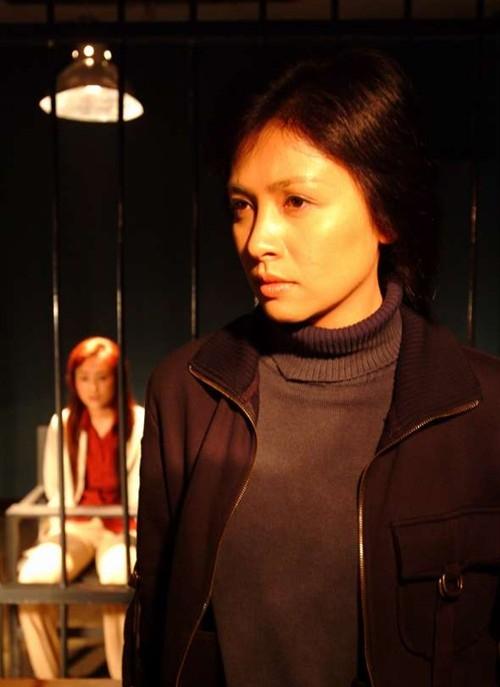 http://www.119127.cn/pics/default/download/e285cbe4ee2b381283ea93778ff571a6.jpg