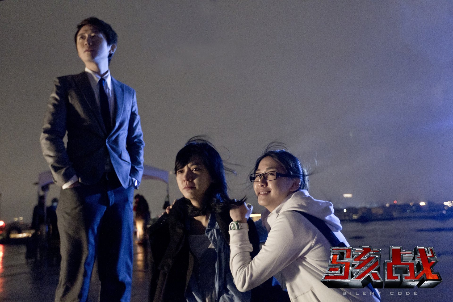 http://www.119127.cn/pics/default/download/e286786d6530a7a6d9f49ad10de7f917.jpg