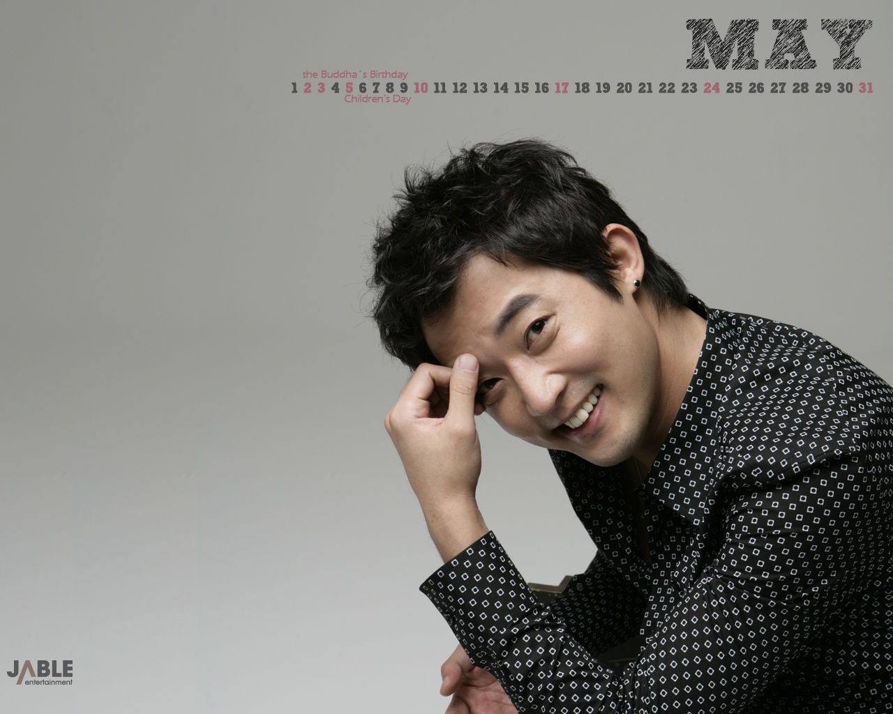 http://www.119127.cn/pics/default/download/e286a7ca714d8b5b2b26480c89d4c4e0.jpg