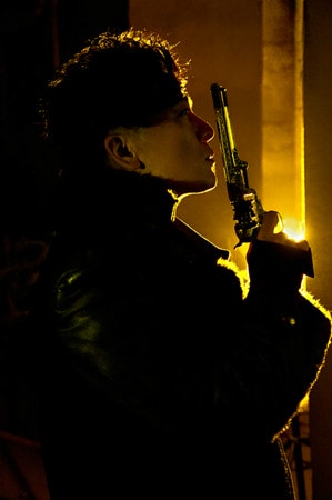 http://www.119127.cn/pics/default/download/e287b62ac32e4e79f89e1335f55ae3f6.jpg