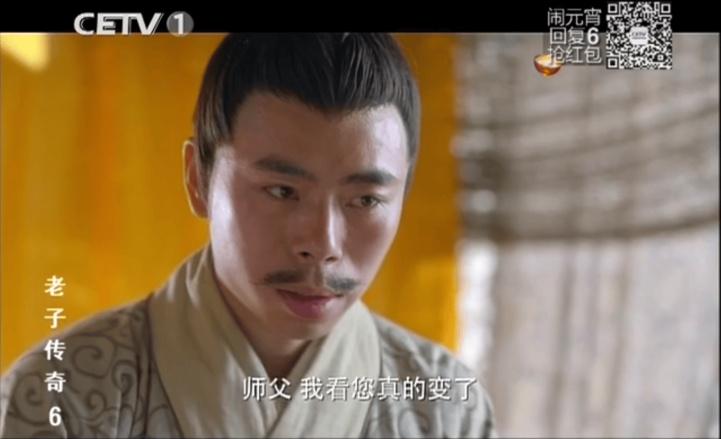http://www.119127.cn/pics/default/download/e288/d45b0b127ef766662948a0c26a16.jpg