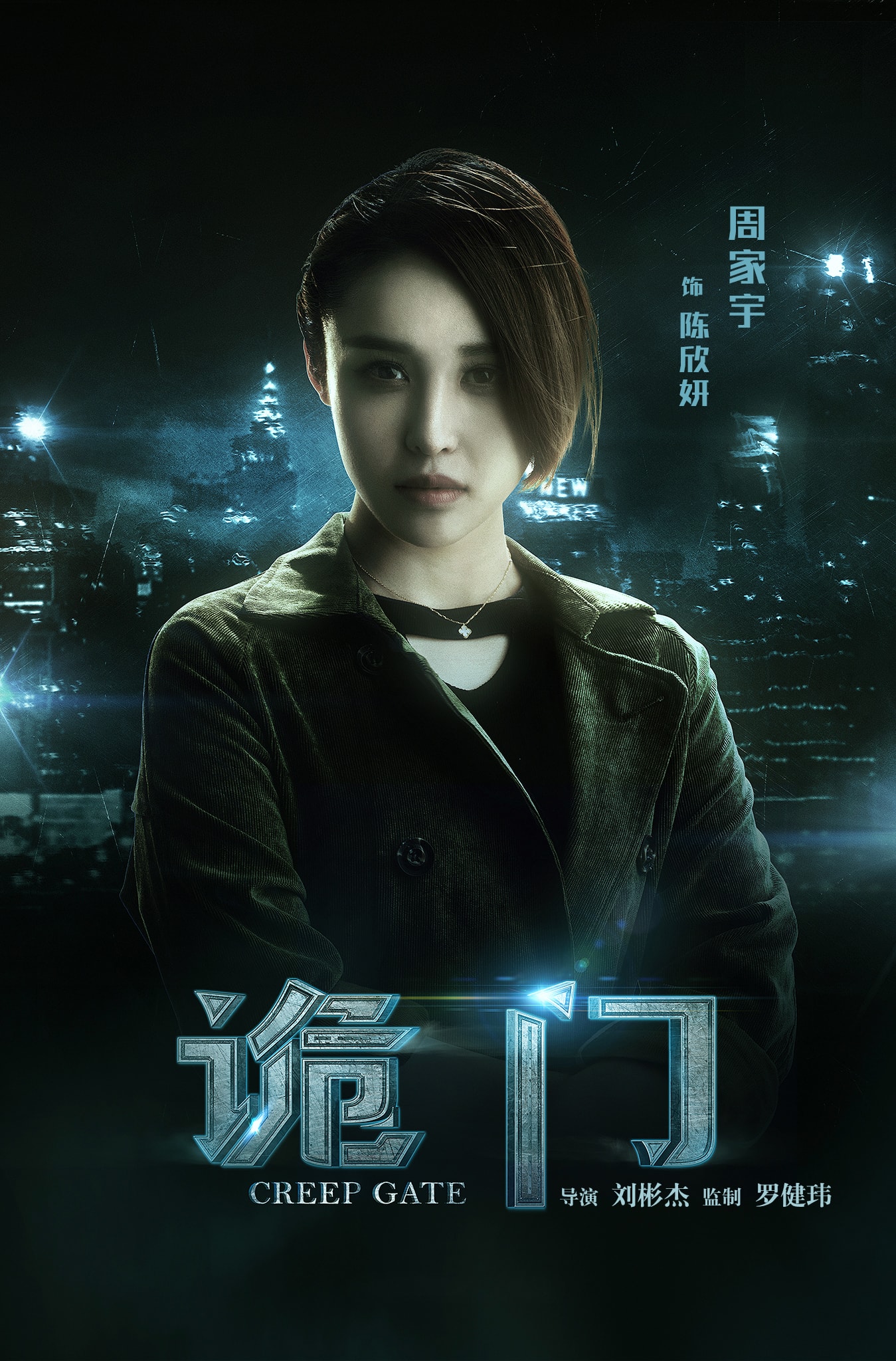 http://www.119127.cn/pics/default/download/e288195c7901867aace53ce84f69fe82.jpg