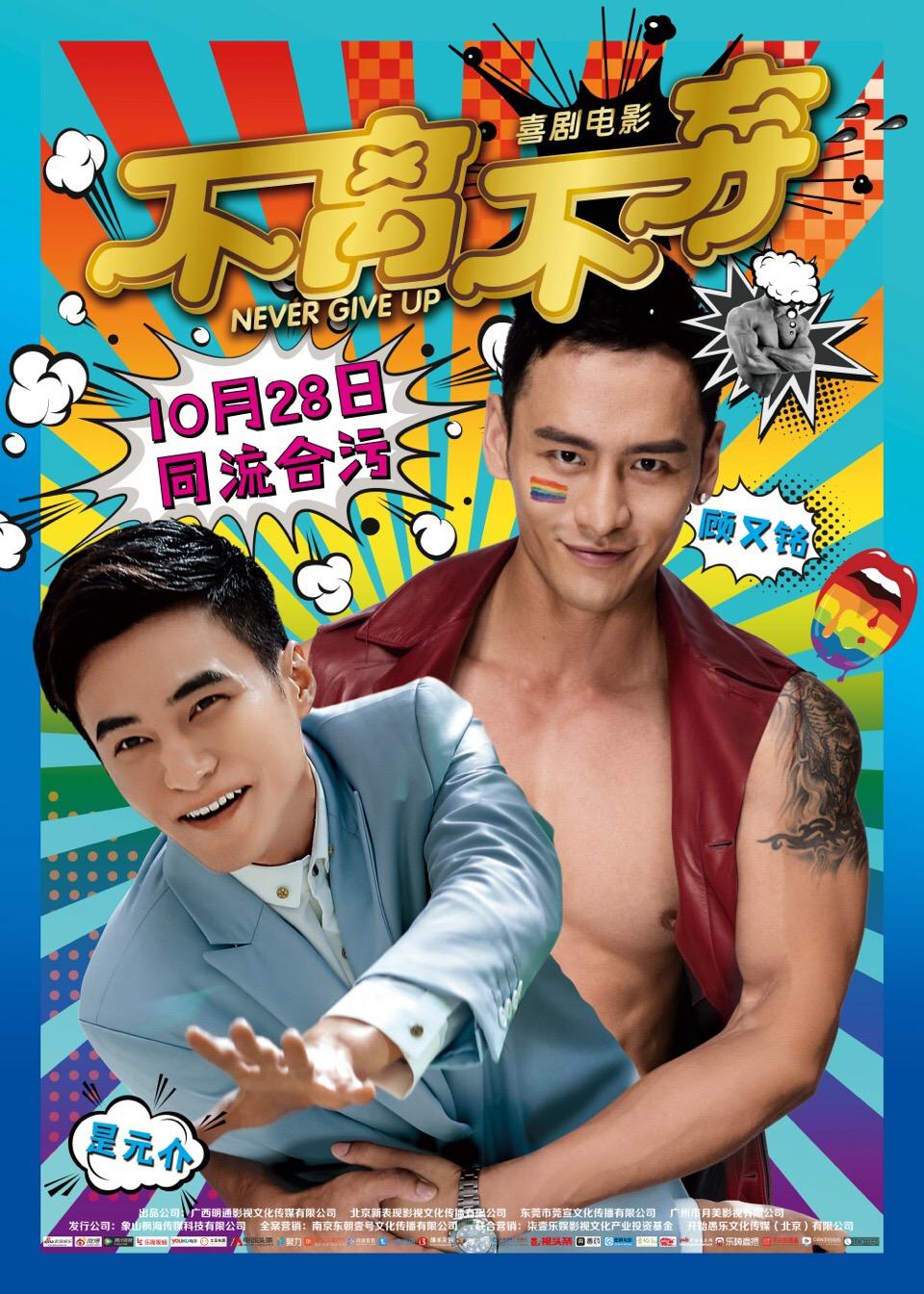 http://www.119127.cn/pics/default/download/e28a3784caf552e8154dbb594369ad13.jpg