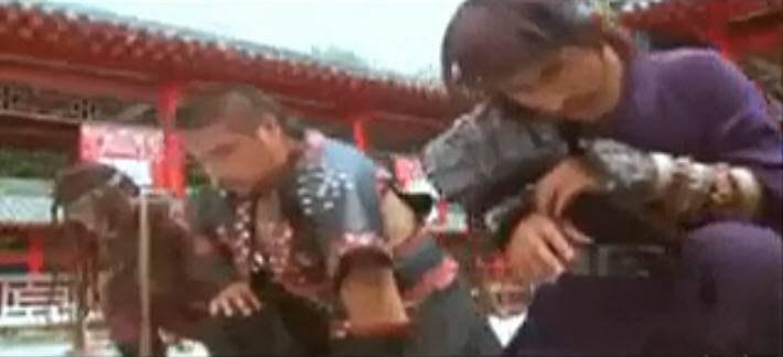 http://www.119127.cn/pics/default/download/e28ae8f5c22b6b7373e7c214ebaa0654.jpg