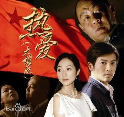 http://www.119127.cn/pics/default/download/e28b65c8b5d248632f414e14dd6ad703.jpg