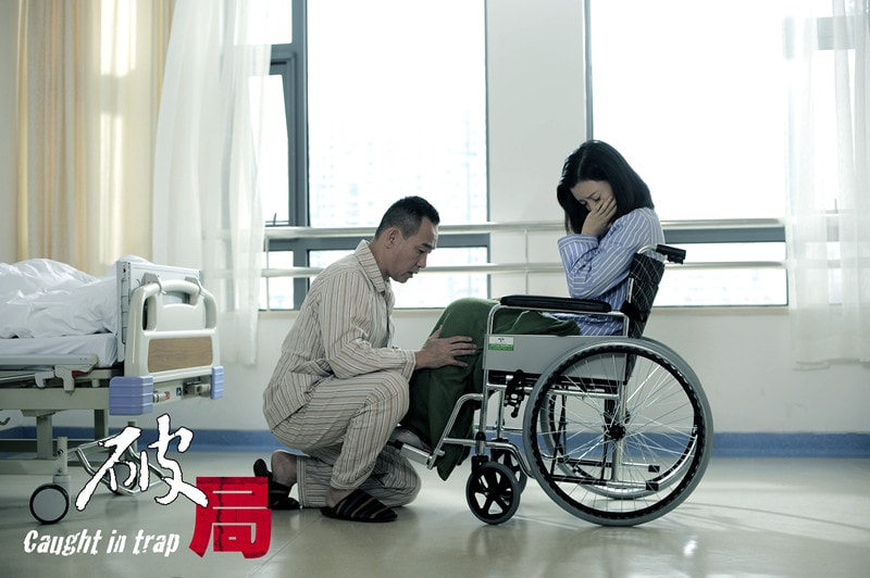 http://www.119127.cn/pics/default/download/e28b686c395f8b6dd0b9b2c8793531c7.jpg