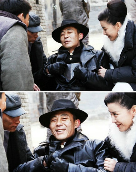 http://www.119127.cn/pics/default/download/e28c5b631cb3cbd73276c517374f21b1.jpg