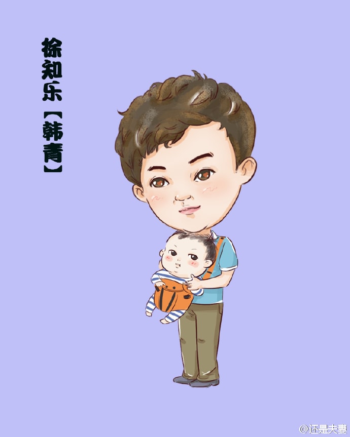 http://www.119127.cn/pics/default/download/e28dbb7d76b22422d16bc87dcc4a75fa.jpg