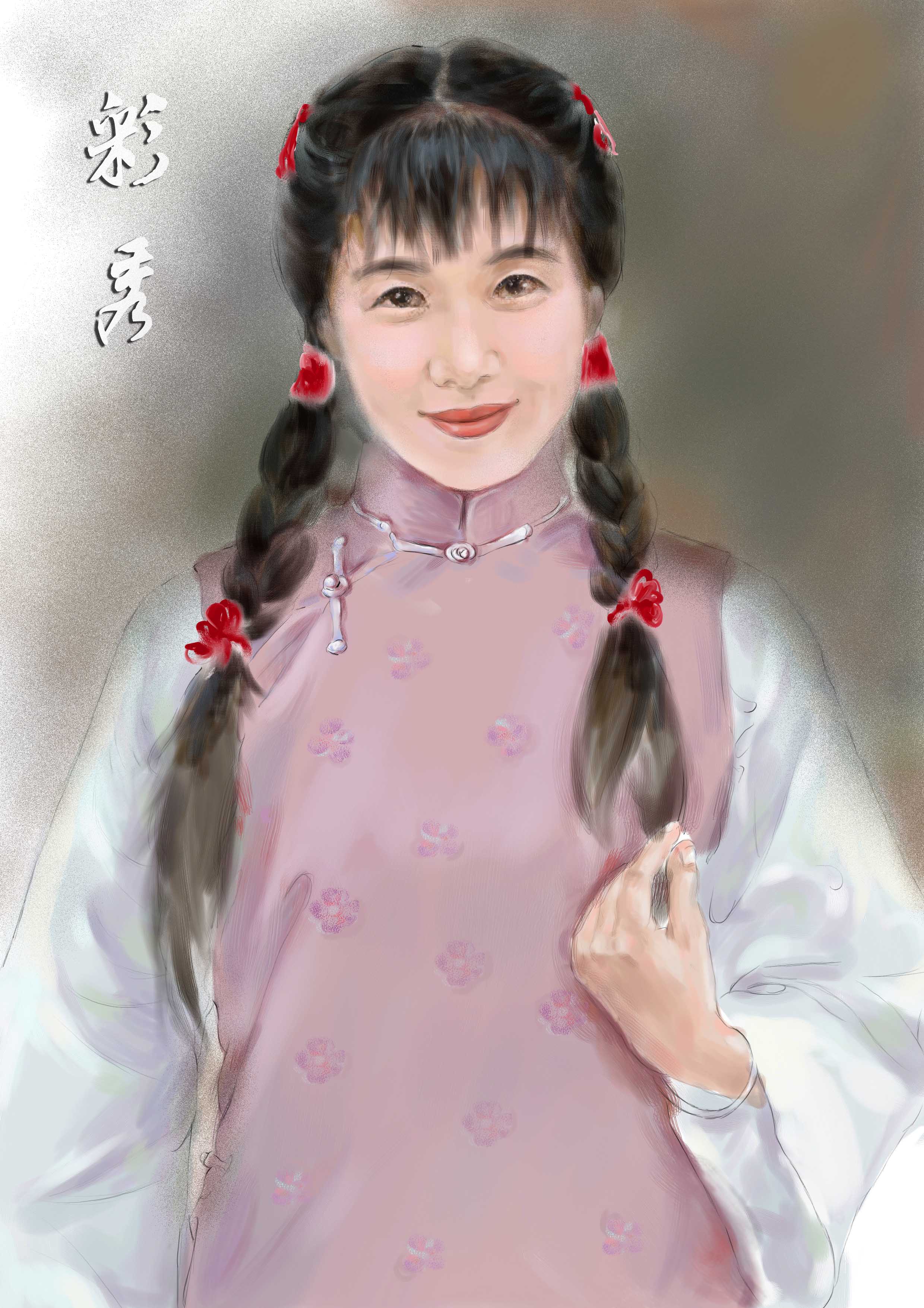 http://www.119127.cn/pics/default/download/e28df16043dcf86171813f51bcadcb1c.jpg