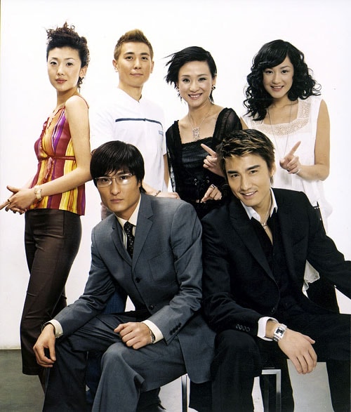 http://www.119127.cn/pics/default/download/e28f/0b1b8a62ad191cee65fea3e2cc9e.jpg
