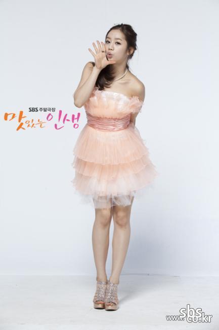 http://www.119127.cn/pics/default/download/e28f5055004d4289a177fbea6c9ba69d.jpg