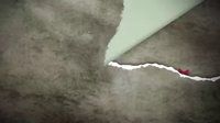 天津衛視《小寶和老財》精彩預告片