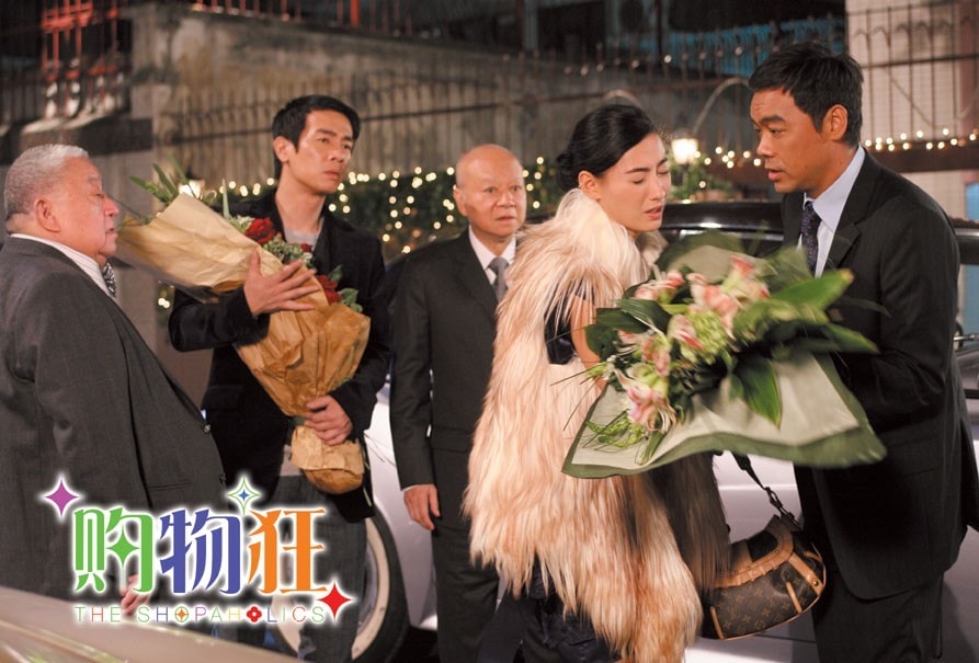 http://www.119127.cn/pics/default/download/e291c16cdc1b251b049c4f0e1ab674ad.jpg