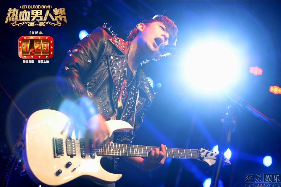 http://www.119127.cn/pics/default/download/e291d1fe4e77c16a5d9e21c6b10dde73.jpg