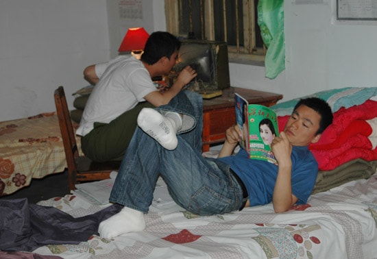 http://www.119127.cn/pics/default/download/e29238b6c34794801951af8349c1934b.jpg