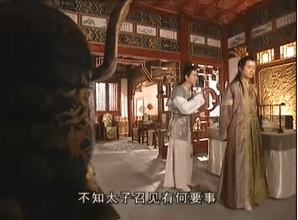 http://www.119127.cn/pics/default/download/e2924261e5eed116759f856b08de0d30.jpg