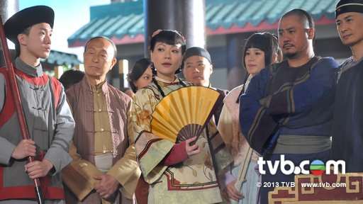 http://www.119127.cn/pics/default/download/e2927147d536e3880e9ed1a3c83960a0.jpg