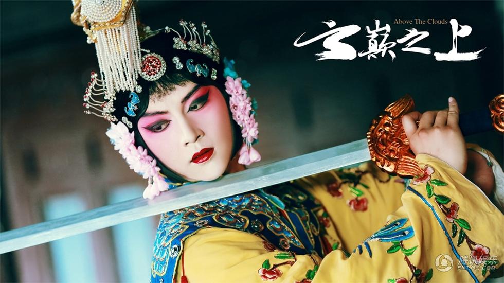http://www.119127.cn/pics/default/download/e292c1ae174232f4703cc427ebbec292.jpg