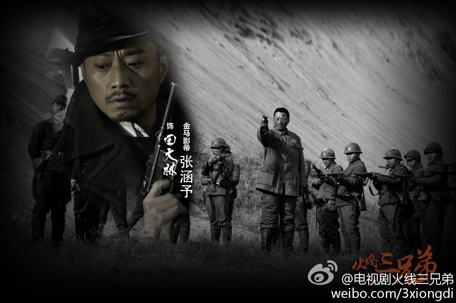 http://www.119127.cn/pics/default/download/e2936b5712b0feaa370ea44d7e38f0a7.jpg