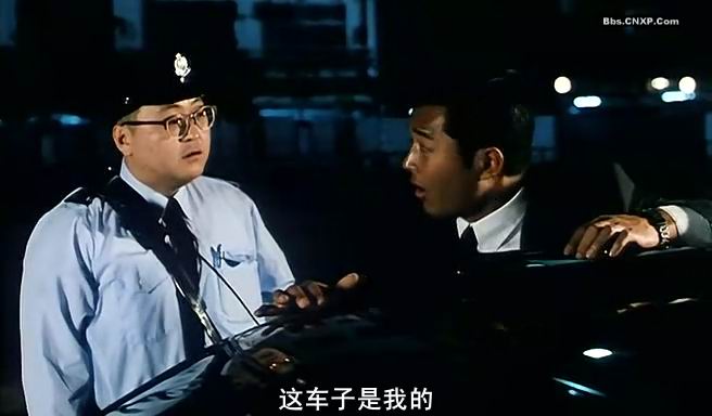 http://www.119127.cn/pics/default/download/e293892d2dbeaa4f58a15c6fecf5f4f1.jpg