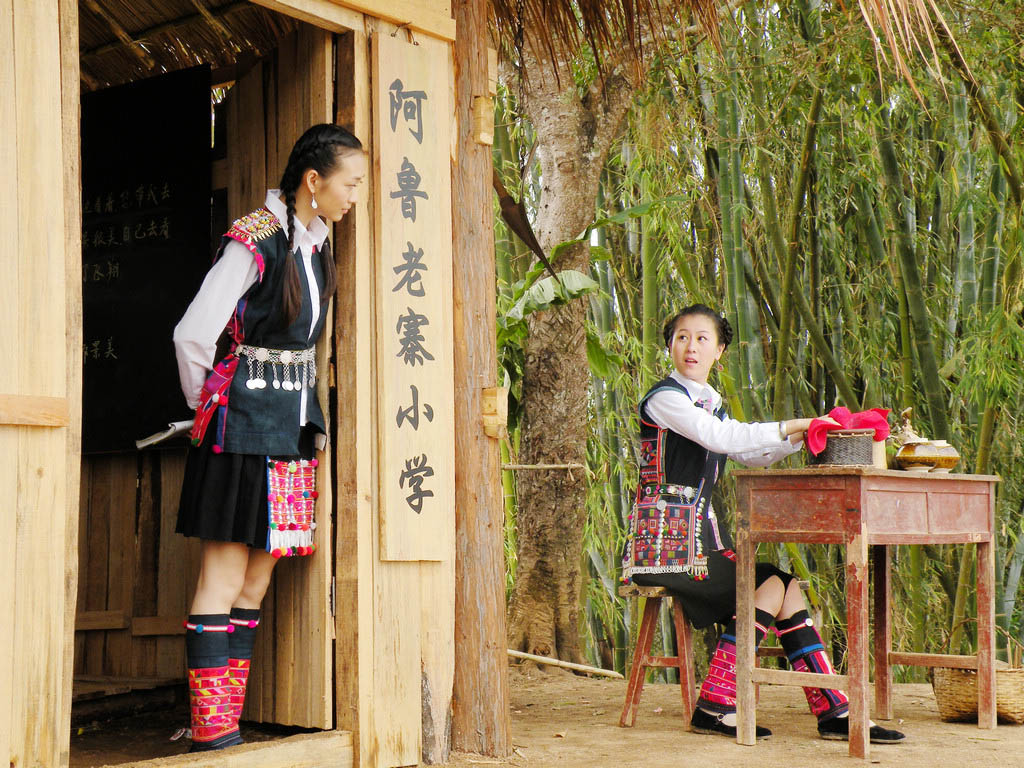 http://www.119127.cn/pics/default/download/e2948daeecbef68e4a5ec2f847089b55.jpg