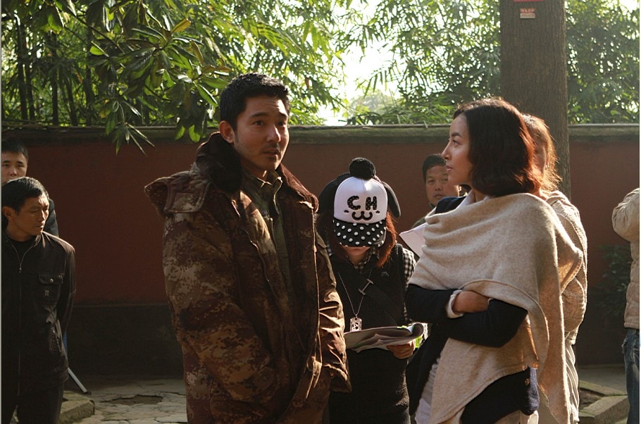 http://www.119127.cn/pics/default/download/e2951c00b0eb9da3305d9cc5f4e43b92.jpg
