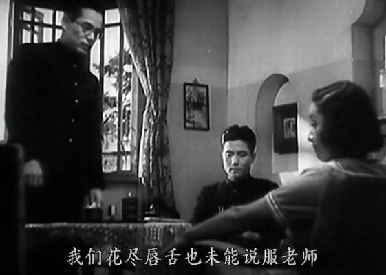 http://www.119127.cn/pics/default/download/e2952b32672841ed252edbf3691699dd.jpg