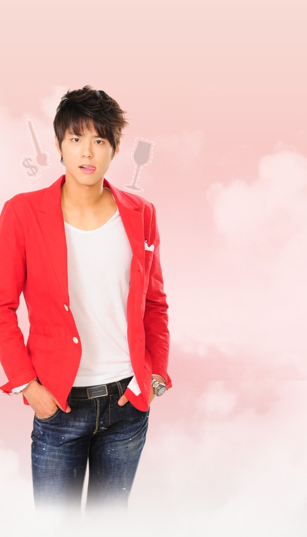 http://www.119127.cn/pics/default/download/e295bc8425c3aa25e0a365d80f4f101f.jpg